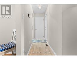 44 - 601 GRENFELL DRIVE - 18