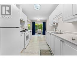 44 - 601 GRENFELL DRIVE - 19