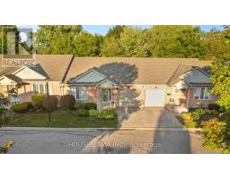 44 - 601 GRENFELL DRIVE - 2