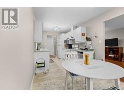 44 - 601 GRENFELL DRIVE - 20