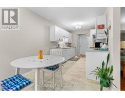 44 - 601 GRENFELL DRIVE - 21
