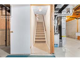44 - 601 GRENFELL DRIVE - 22