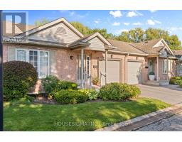 44 - 601 GRENFELL DRIVE - 3