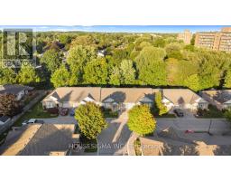44 - 601 GRENFELL DRIVE - 4