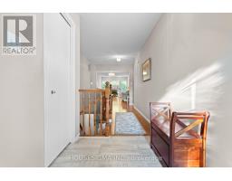 44 - 601 GRENFELL DRIVE - 5