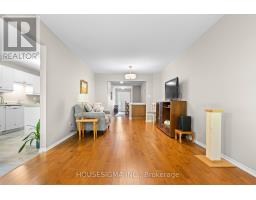 44 - 601 GRENFELL DRIVE - 8