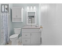 44 - 601 GRENFELL DRIVE - 9