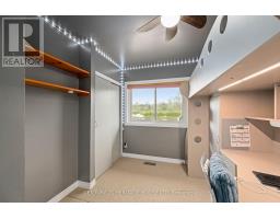 2720 CATHERINE STREET - 11