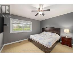 2720 CATHERINE STREET - 16