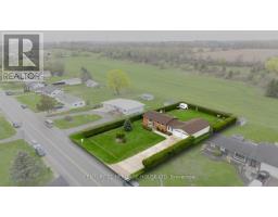 2720 CATHERINE STREET - 2