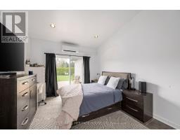 2720 CATHERINE STREET - 28