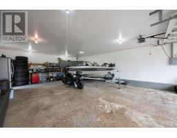 2720 CATHERINE STREET - 30