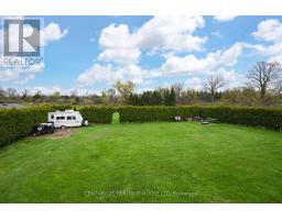 2720 CATHERINE STREET - 33