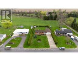 2720 CATHERINE STREET - 39