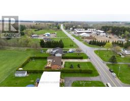 2720 CATHERINE STREET - 41
