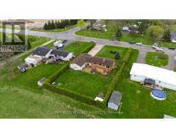 2720 CATHERINE STREET - 43
