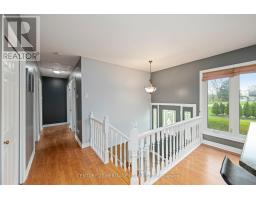 2720 CATHERINE STREET - 6