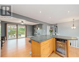 2720 CATHERINE STREET - 9