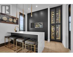 1741 UPPER WEST AVENUE - 13