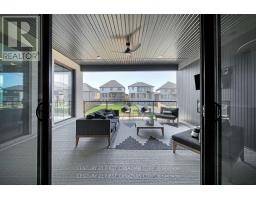 1741 UPPER WEST AVENUE - 14