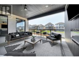 1741 UPPER WEST AVENUE - 15