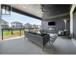 1741 UPPER WEST AVENUE - 16