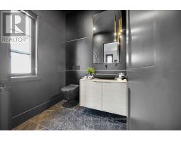 1741 UPPER WEST AVENUE - 17