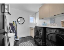 1741 UPPER WEST AVENUE - 30