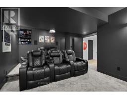 1741 UPPER WEST AVENUE - 34
