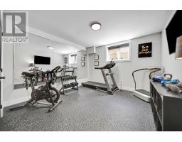 1741 UPPER WEST AVENUE - 35