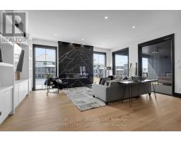 1741 UPPER WEST AVENUE - 9