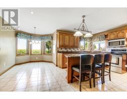 52 MCKEE ROAD - 10