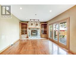 52 MCKEE ROAD - 11