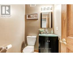 52 MCKEE ROAD - 12