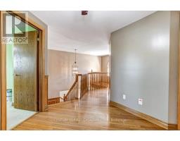 52 MCKEE ROAD - 13