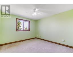 52 MCKEE ROAD - 14