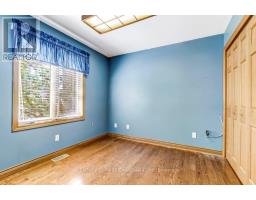 52 MCKEE ROAD - 15