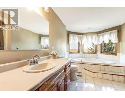 52 MCKEE ROAD - 16
