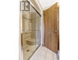 52 MCKEE ROAD - 17