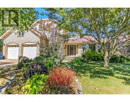52 MCKEE ROAD - 2