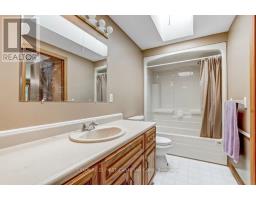 52 MCKEE ROAD - 20