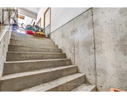 52 MCKEE ROAD - 22