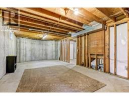 52 MCKEE ROAD - 23