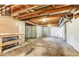 52 MCKEE ROAD - 24