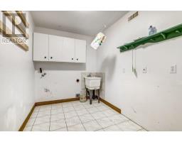 52 MCKEE ROAD - 25