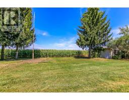 52 MCKEE ROAD - 26