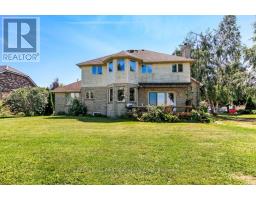 52 MCKEE ROAD - 27
