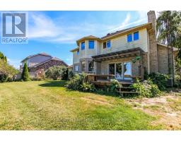 52 MCKEE ROAD - 28