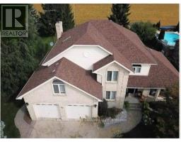 52 MCKEE ROAD - 29