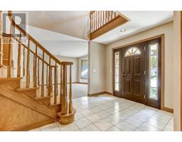 52 MCKEE ROAD - 3